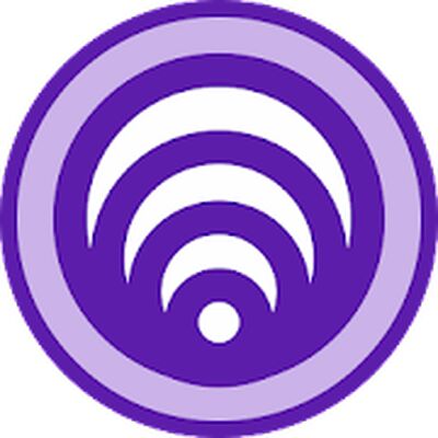 Скачать Мой Пульт [Unlocked] RU apk на Андроид
