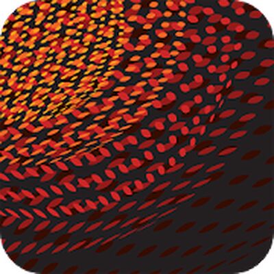 Скачать КОМЕТА IoT [Полная версия] RUS apk на Андроид