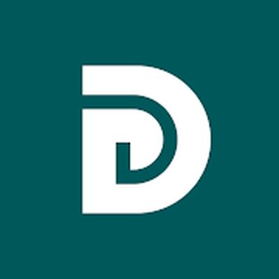 Скачать D-keys [Без рекламы] RU apk на Андроид