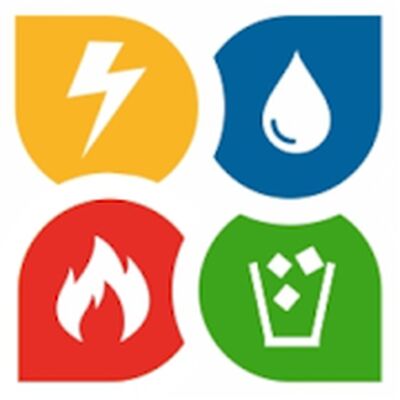 Скачать МРЦ Астрахань [Unlocked] RUS apk на Андроид