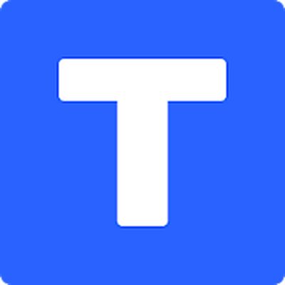 Скачать TrendAgent [Premium] RUS apk на Андроид