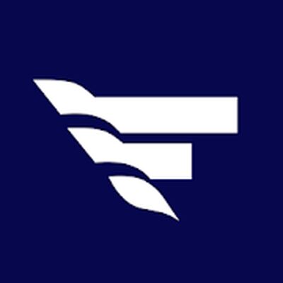 Скачать FORUM SERVICE [Без рекламы] RUS apk на Андроид