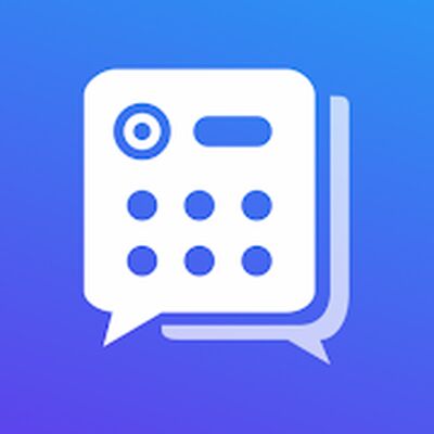 Скачать РосДомофон твой умный дом [Без рекламы] RU apk на Андроид