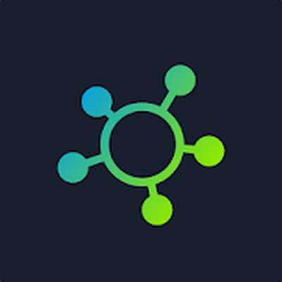 Скачать Tether It [Premium] RU apk на Андроид