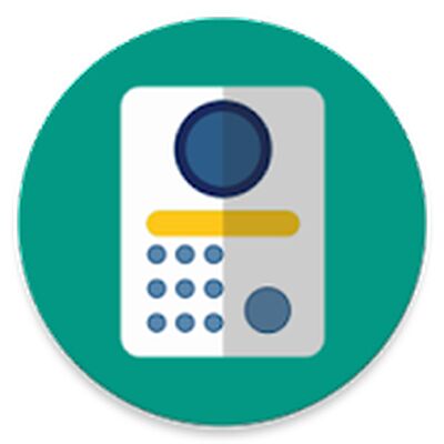 Скачать ПРО ДОМОФОН [Unlocked] RUS apk на Андроид