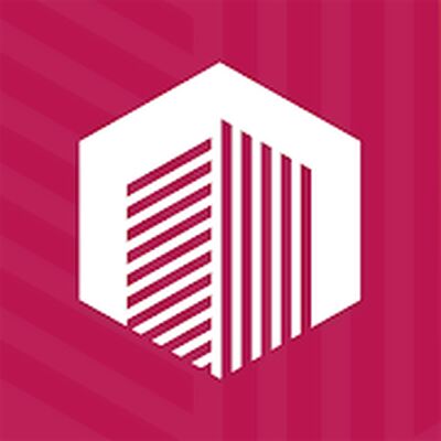Скачать УК Орион [Unlocked] RUS apk на Андроид