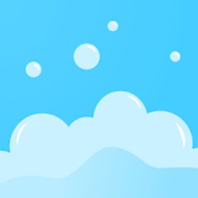 Скачать Sweepy: Уборка Дома [Unlocked] RU apk на Андроид