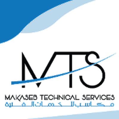 Скачать MTS [Premium] RU apk на Андроид