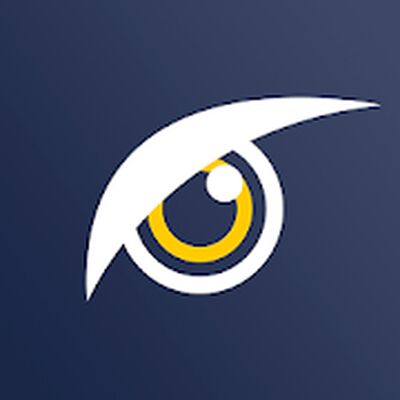 Скачать OwlSight - Облачный сервис видеонаблюдения [Premium] RU apk на Андроид