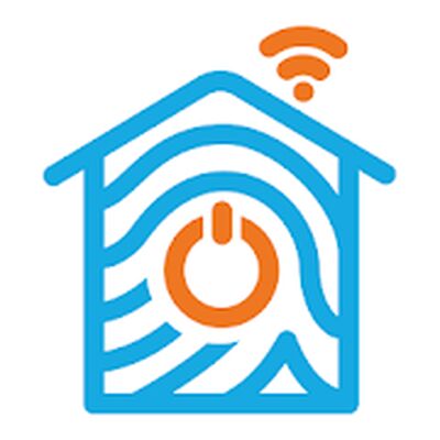 Скачать HomeAlone [Unlocked] RUS apk на Андроид