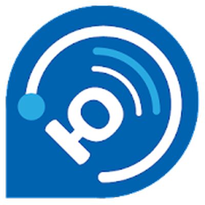Скачать Личный кабинет - ИнфоЮгра [Unlocked] RUS apk на Андроид