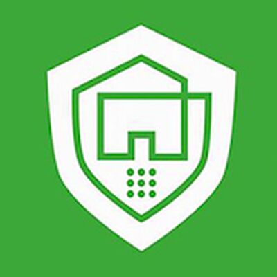 Скачать Домофон Сигмарт [Unlocked] RU apk на Андроид