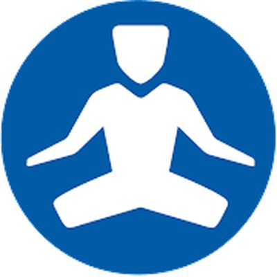 Скачать MyGuru - сервис по подбору частных специалистов [Без рекламы] RUS apk на Андроид