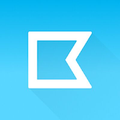 Скачать Бурмистр.ру [Без рекламы] RU apk на Андроид