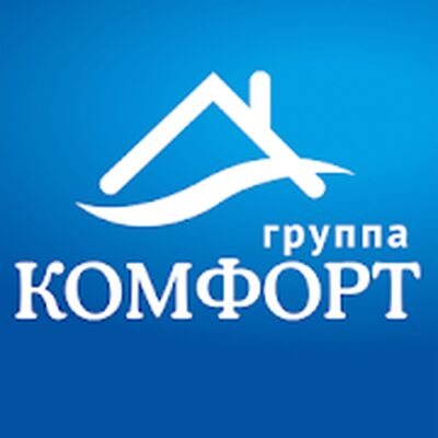 Скачать Группа КОМФОРТ [Unlocked] RU apk на Андроид