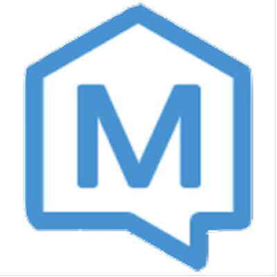 Скачать MajorDroid Official [Premium] RUS apk на Андроид