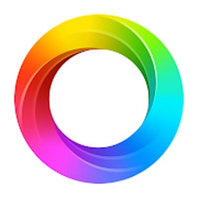 Скачать Homey — A better smart home [Unlocked] RUS apk на Андроид