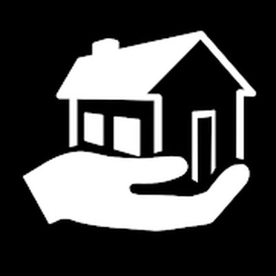 Скачать Floor plan - Home improvements in AR - Wodomo 3D [Unlocked] RUS apk на Андроид