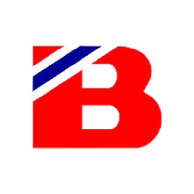 Скачать BEHA SmartHeater [Unlocked] RUS apk на Андроид