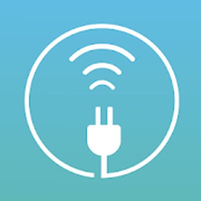 Скачать Plug and Play [Полная версия] RU apk на Андроид
