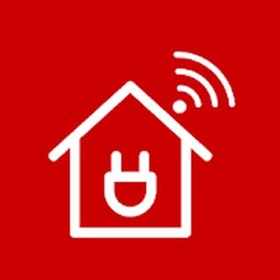 Скачать EKF Connect [Полная версия] RUS apk на Андроид