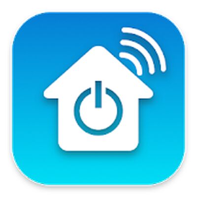 Скачать Триколор Умный дом [Полная версия] RUS apk на Андроид
