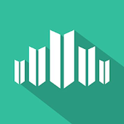 Скачать Академический [Полная версия] RU apk на Андроид