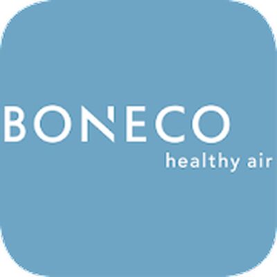 Скачать Boneco [Полная версия] RUS apk на Андроид