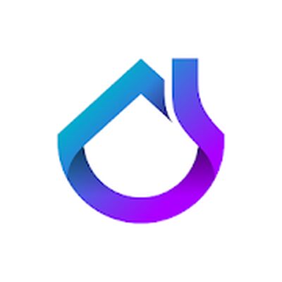 Скачать Онлайн Дом [Полная версия] RUS apk на Андроид