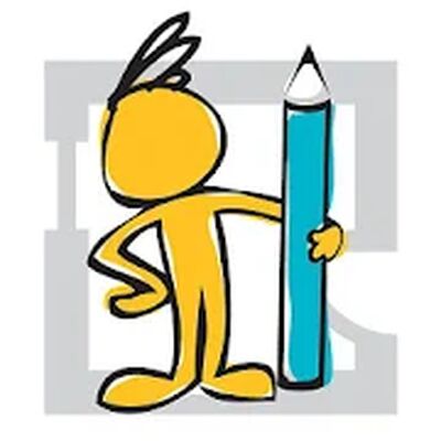 Скачать RoomSketcher | Draw Floor Plans & Home Design [Premium] RUS apk на Андроид