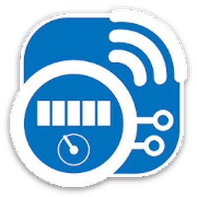 Скачать SAURES [Без рекламы] RUS apk на Андроид