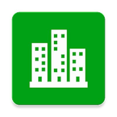 Скачать Элита Сервис [Без рекламы] RUS apk на Андроид