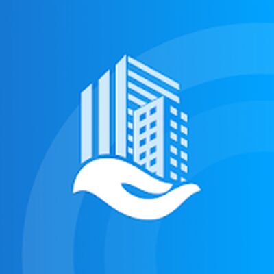 Скачать ЕИАС ЖКХ [Без рекламы] RUS apk на Андроид