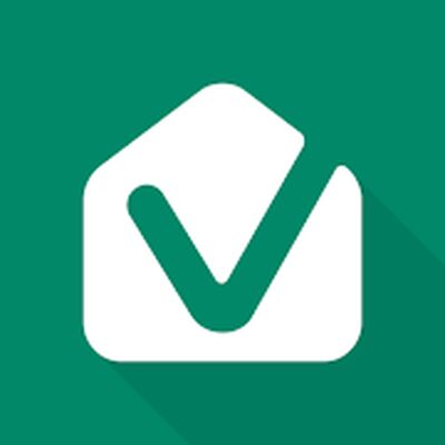 Скачать ДомОкей [Полная версия] RU apk на Андроид