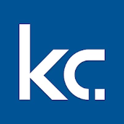 Скачать УК КС [Unlocked] RU apk на Андроид