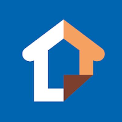 Скачать Мой Дом 365 [Без рекламы] RU apk на Андроид