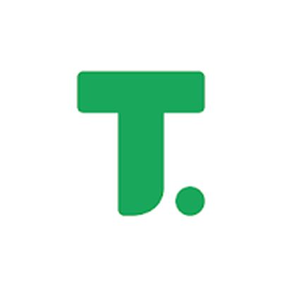 Скачать Талан Риелтор [Premium] RUS apk на Андроид