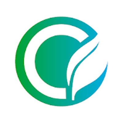 Скачать ПЭО ТКО [Полная версия] RUS apk на Андроид