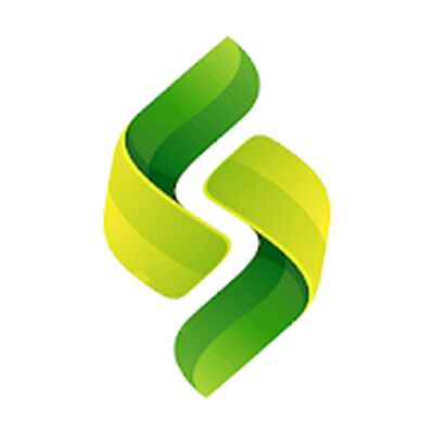Скачать ПримЕРЦ [Unlocked] RU apk на Андроид