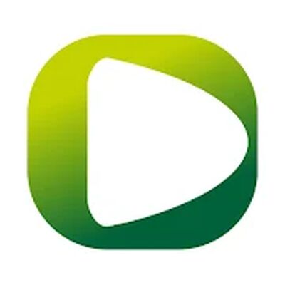 Скачать Окна Олкон [Без рекламы] RUS apk на Андроид