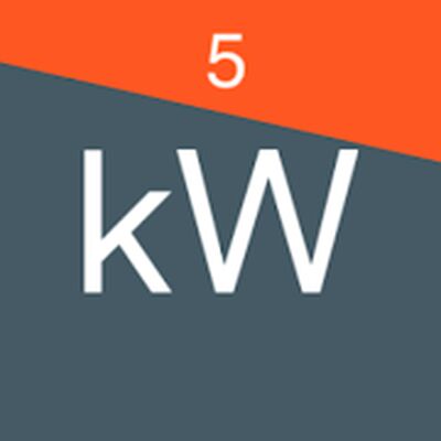 Скачать Cuba - Kilowatts [Полная версия] RUS apk на Андроид