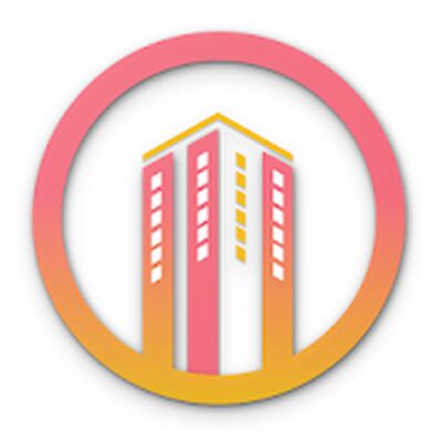 Скачать Мой ВЦ [Без рекламы] RUS apk на Андроид