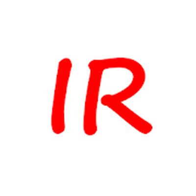 Скачать Universal TV Remote [Без рекламы] RU apk на Андроид