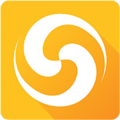Скачать terneo [Premium] RU apk на Андроид
