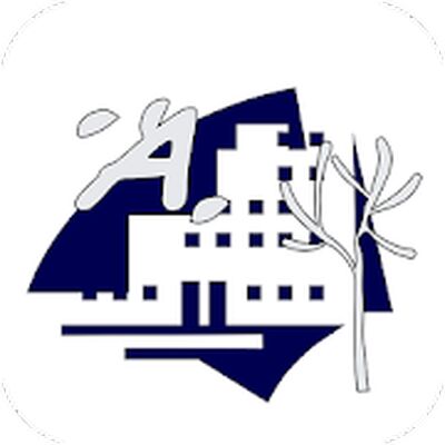 Скачать УК Авангард [Полная версия] RUS apk на Андроид