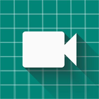 Скачать Айпи Камера удаленный просмотр [Unlocked] RUS apk на Андроид