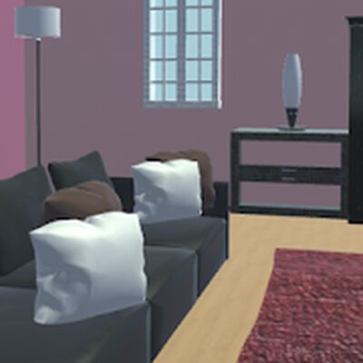 Скачать Room Creator Interior Design [Premium] RUS apk на Андроид