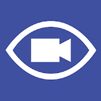 Скачать Lexis Cam, Security camera [Premium] RUS apk на Андроид