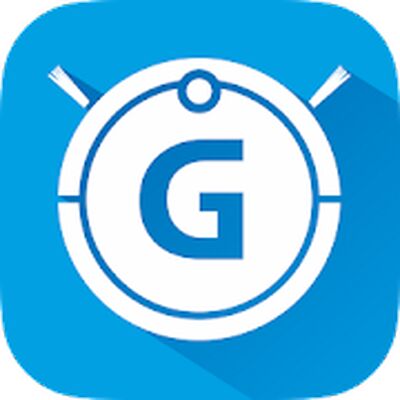Скачать GENIO ROBOT [Без рекламы] RU apk на Андроид
