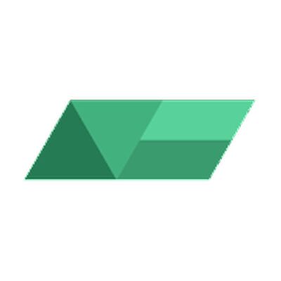 Скачать Antelli Plugin - Xiaomi Mi Home [Без рекламы] RUS apk на Андроид